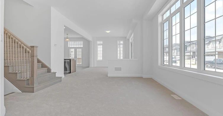 115 Hitchman Street, Brant, ON, N3L 0M1 - 5