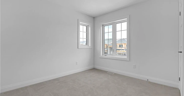 115 Hitchman Street, Brant, ON, N3L 0M1 - 33