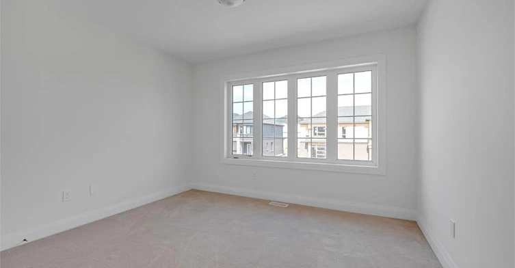 115 Hitchman Street, Brant, ON, N3L 0M1 - 28