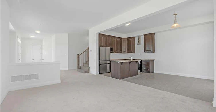 115 Hitchman Street, Brant, ON, N3L 0M1 - 10