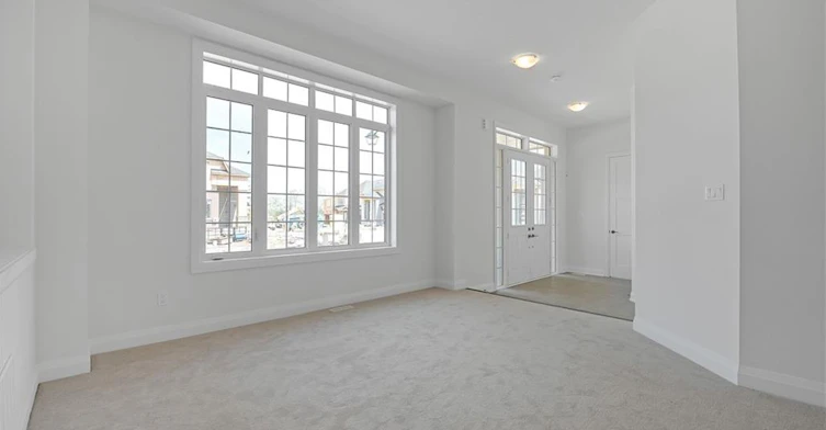 115 Hitchman Street, Brant, ON, N3L 0M1 - 7