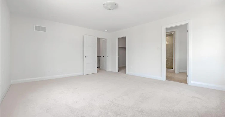 115 Hitchman Street, Brant, ON, N3L 0M1 - 23