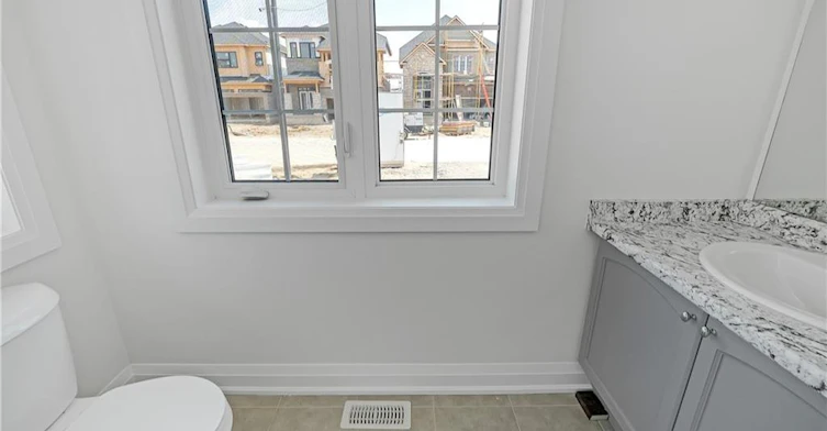 115 Hitchman Street, Brant, ON, N3L 0M1 - 17