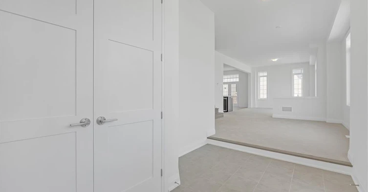 115 Hitchman Street, Brant, ON, N3L 0M1 - 4
