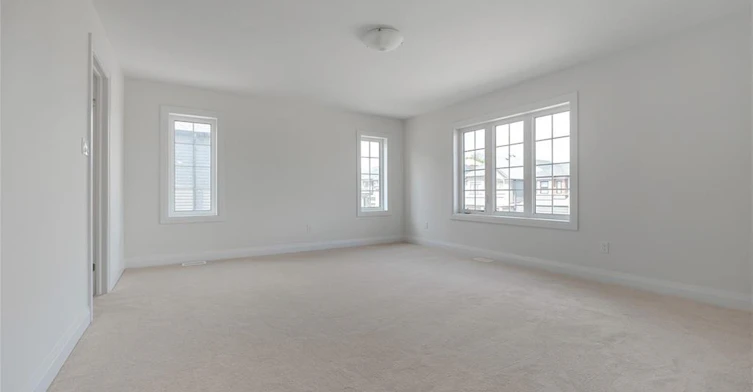 115 Hitchman Street, Brant, ON, N3L 0M1 - 21