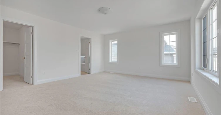 115 Hitchman Street, Brant, ON, N3L 0M1 - 22