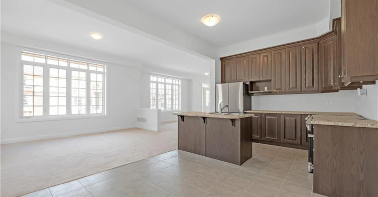 115 Hitchman Street, Brant, ON, N3L 0M1 - 14