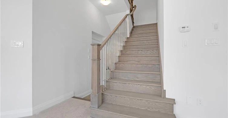 115 Hitchman Street, Brant, ON, N3L 0M1 - 19