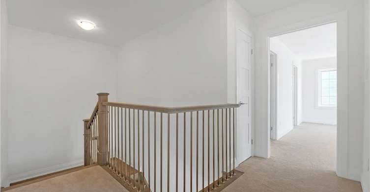 115 Hitchman Street, Brant, ON, N3L 0M1 - 20