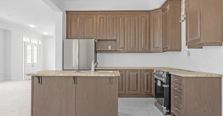 115 Hitchman Street, Brant, ON, N3L 0M1 - 15