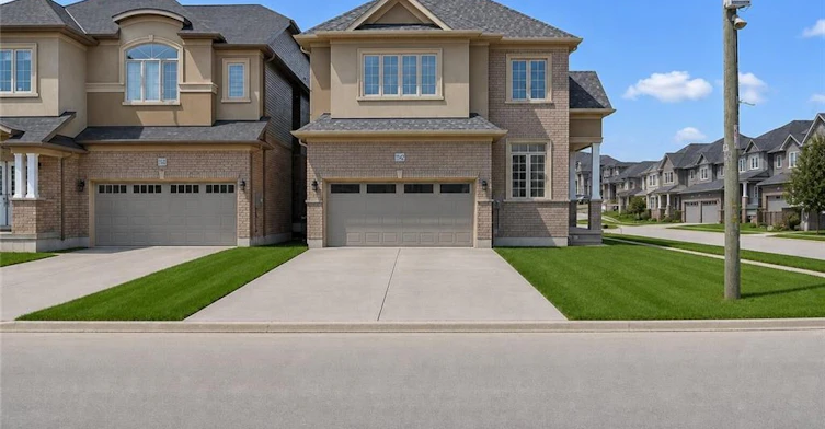 115 Hitchman Street, Brant, ON, N3L 0M1