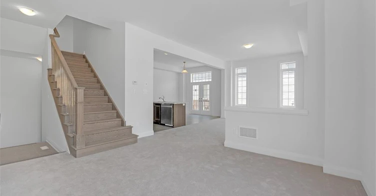115 Hitchman Street, Brant, ON, N3L 0M1 - 6
