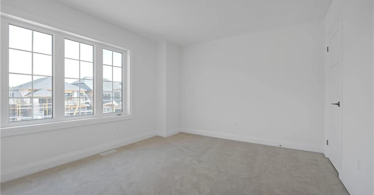 115 Hitchman Street, Brant, ON, N3L 0M1 - 31