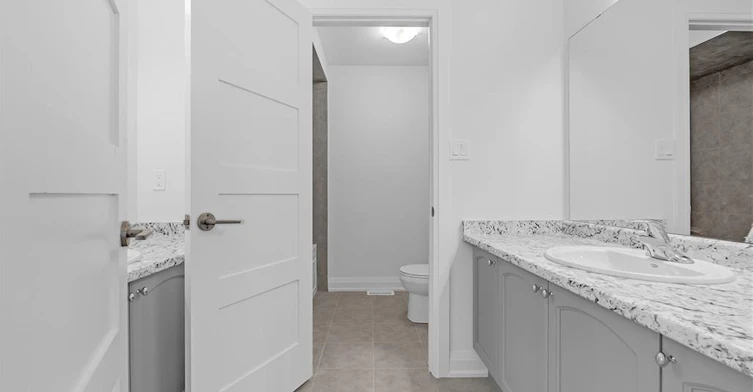 115 Hitchman Street, Brant, ON, N3L 0M1 - 36