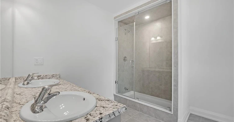 115 Hitchman Street, Brant, ON, N3L 0M1 - 24