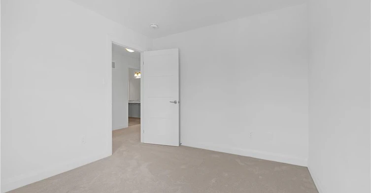 115 Hitchman Street, Brant, ON, N3L 0M1 - 35
