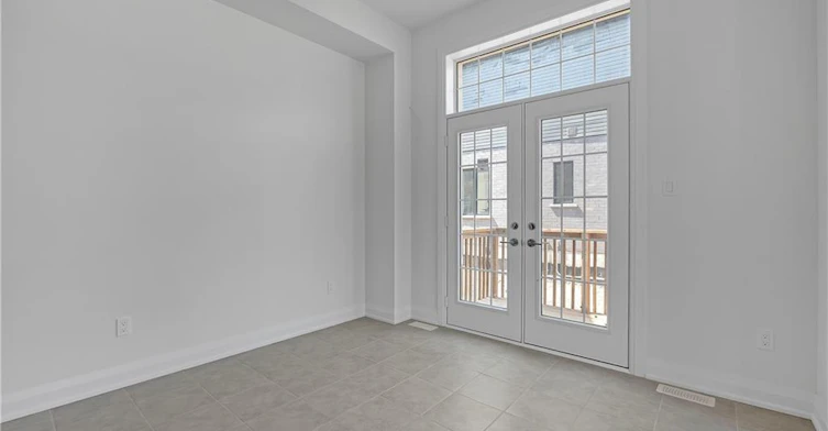 115 Hitchman Street, Brant, ON, N3L 0M1 - 13