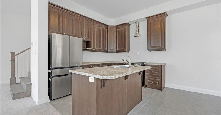 115 Hitchman Street, Brant, ON, N3L 0M1 - 11