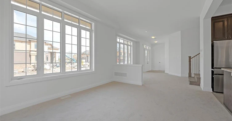 115 Hitchman Street, Brant, ON, N3L 0M1 - 9