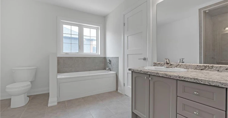 115 Hitchman Street, Brant, ON, N3L 0M1 - 26