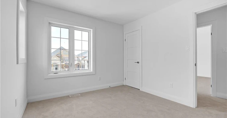 115 Hitchman Street, Brant, ON, N3L 0M1 - 34