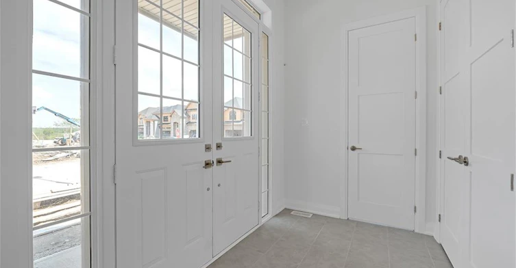 115 Hitchman Street, Brant, ON, N3L 0M1 - 3