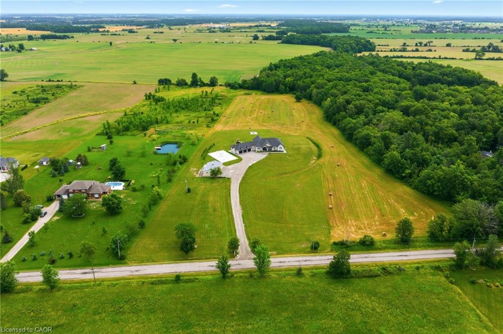 148 Moores Road, Cayuga, ON, N0A 1R0