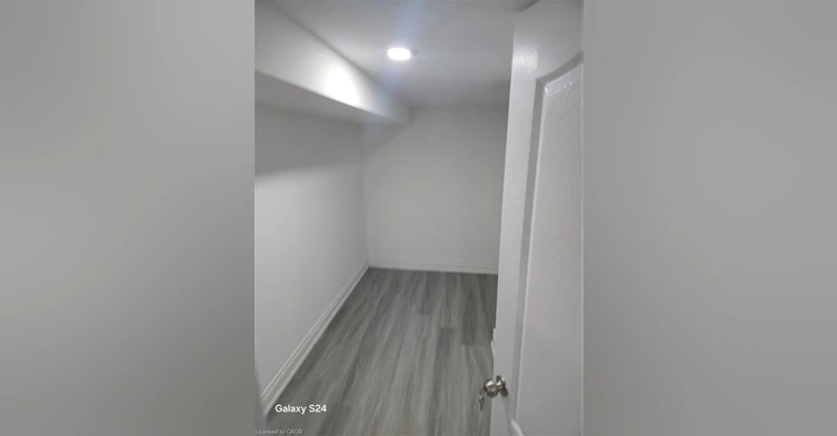 3097 Bentley Drive, Mississauga, ON, L5M 6V9 - 10