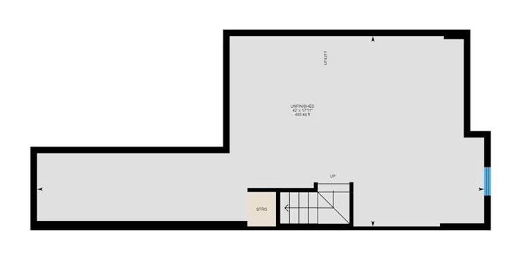 22-110 Fergus Avenue, Kitchener, ON, N2A 0K9 - 21