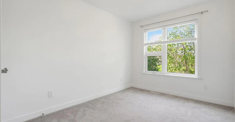 22-110 Fergus Avenue, Kitchener, ON, N2A 0K9 - 16