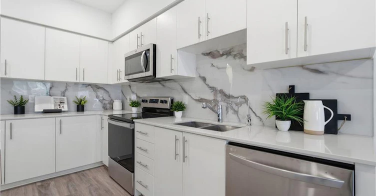 22-110 Fergus Avenue, Kitchener, ON, N2A 0K9 - 4