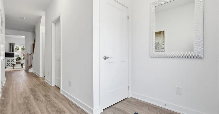 22-110 Fergus Avenue, Kitchener, ON, N2A 0K9 - 2