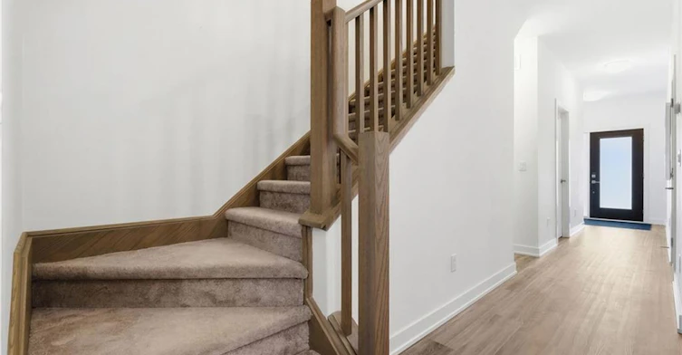 22-110 Fergus Avenue, Kitchener, ON, N2A 0K9 - 10