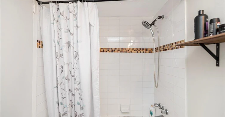 603-15 Albright Road, Hamilton, ON, L8K 5J2 - 12