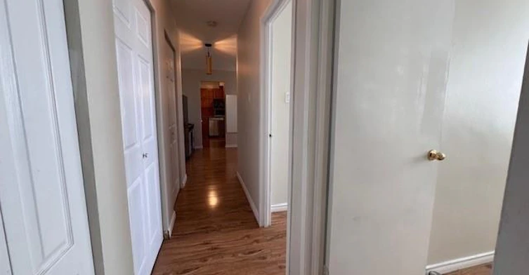 603-15 Albright Road, Hamilton, ON, L8K 5J2 - 14