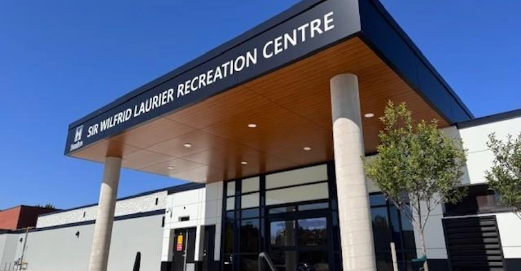 603-15 Albright Road, Hamilton, ON, L8K 5J2 - 4