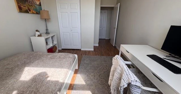 603-15 Albright Road, Hamilton, ON, L8K 5J2 - 17