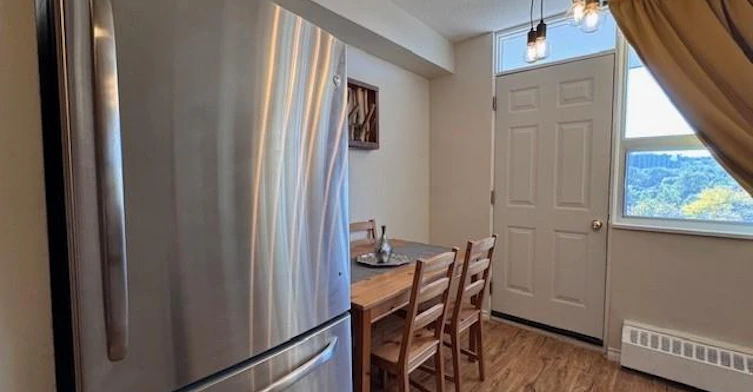 603-15 Albright Road, Hamilton, ON, L8K 5J2 - 32