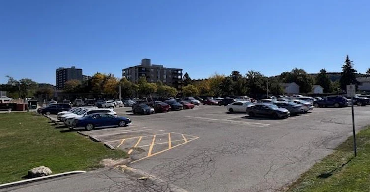 603-15 Albright Road, Hamilton, ON, L8K 5J2 - 45