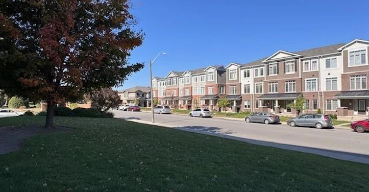 603-15 Albright Road, Hamilton, ON, L8K 5J2 - 47