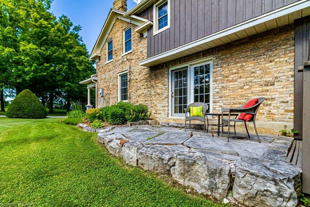 1048 Regional Road 97, Hamilton, ON, N0B 2J0 - 40
