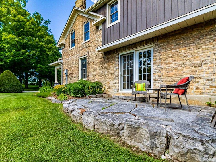 1048 Regional Road 97, Hamilton, ON, N0B 2J0 - 40