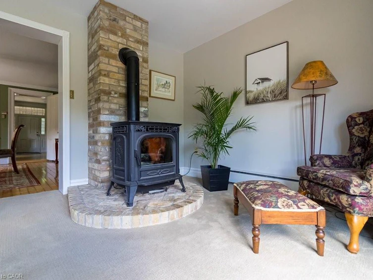 1048 Regional Road 97, Hamilton, ON, N0B 2J0 - 16