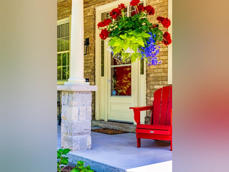 1048 Regional Road 97, Hamilton, ON, N0B 2J0 - 7