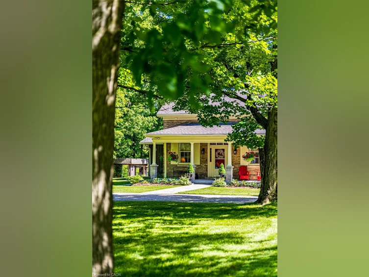 1048 Regional Road 97, Hamilton, ON, N0B 2J0 - 3