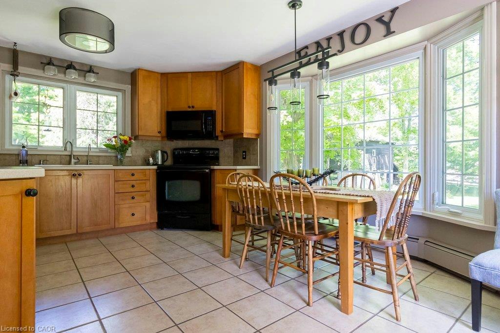 1048 Regional Road 97, Hamilton, ON, N0B 2J0 - 23