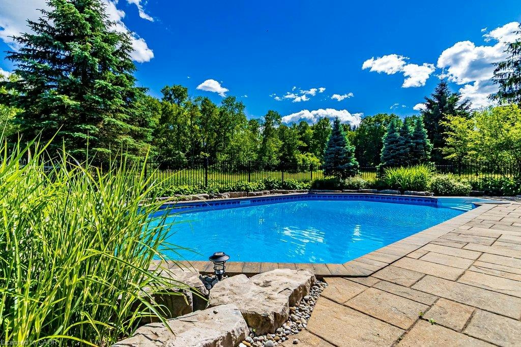 1048 Regional Road 97, Hamilton, ON, N0B 2J0 - 38