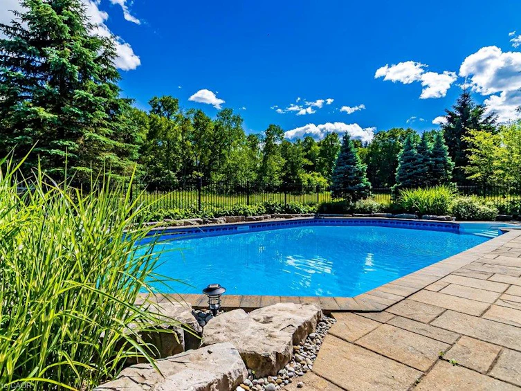 1048 Regional Road 97, Hamilton, ON, N0B 2J0 - 38