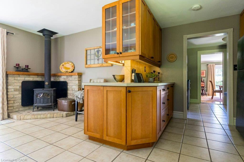 1048 Regional Road 97, Hamilton, ON, N0B 2J0 - 22