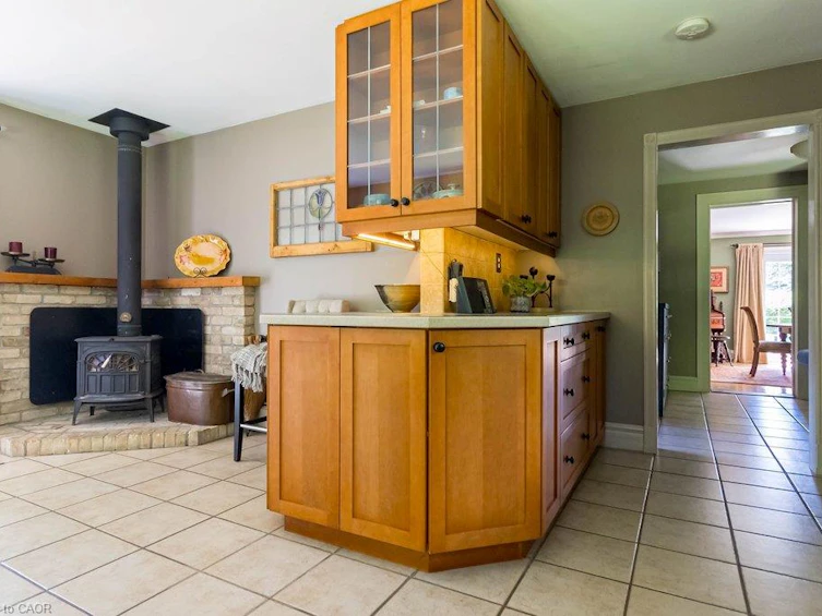 1048 Regional Road 97, Hamilton, ON, N0B 2J0 - 22
